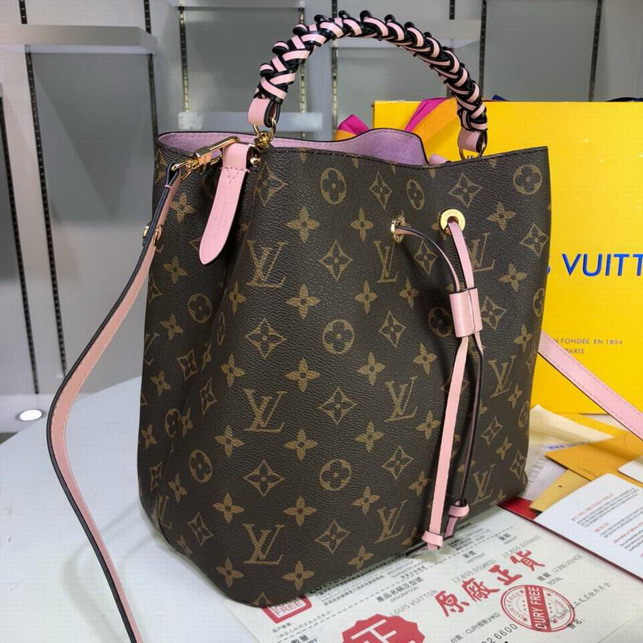 Lu bags 2020-10-28-223